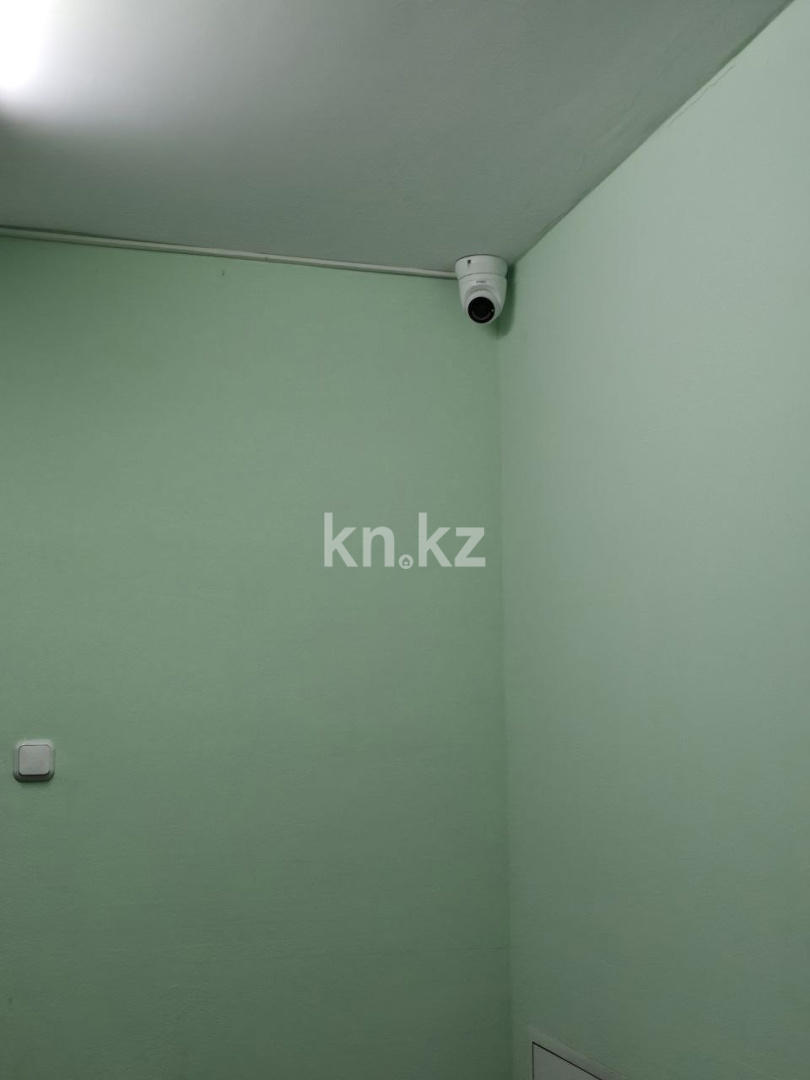 Продажа 3-комнатной квартиры, 130.4 м² в Костанае - фото 22