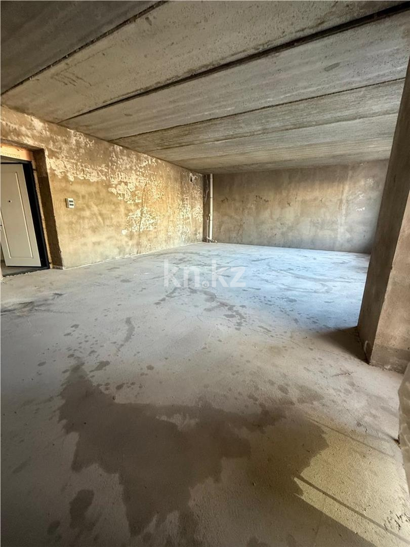Продажа 2-комнатной квартиры, 64 м² в Караганде - фото 2