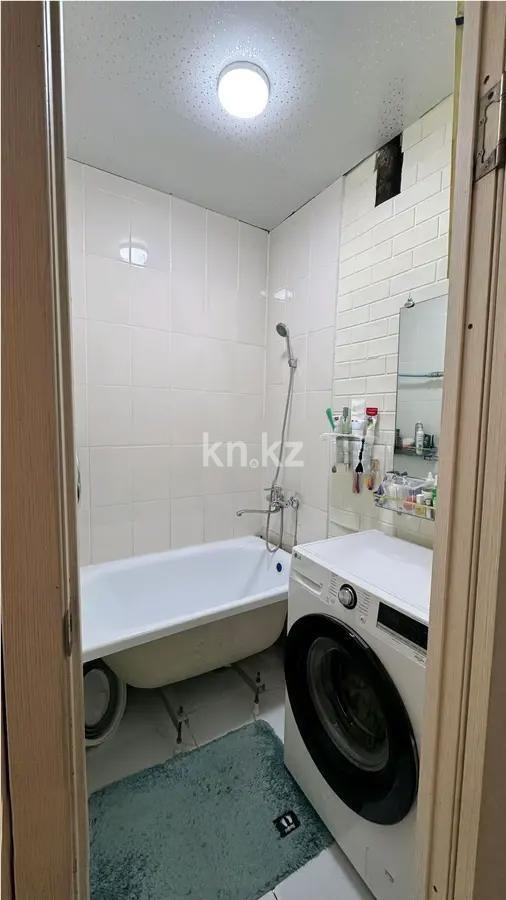 Продажа 2-комнатной квартиры, 44 м² в Темиртау - фото 6