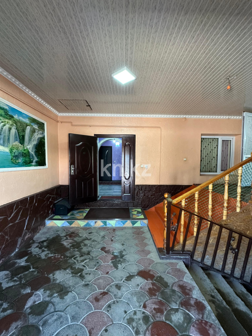 Продажа 7-комнатного дома, 224 м² в Шымкенте - фото 24