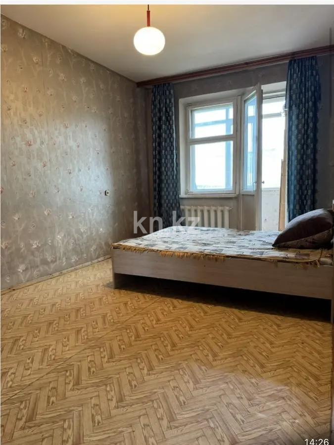 Продажа 2-комнатной квартиры, 52 м² в Астане - фото 2