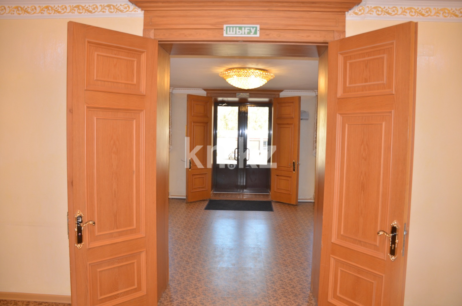 Продажа бизнеса, 923 м² в Темиртау - фото 21