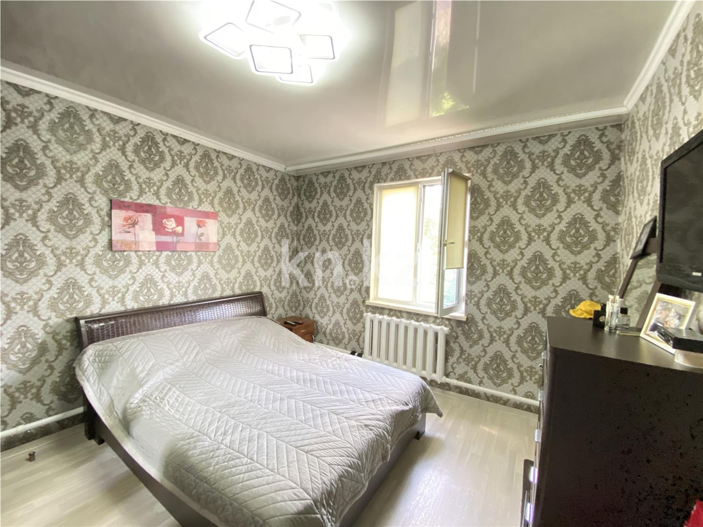 Продажа 3-комнатного дома, 76.3 м² в Караганде - фото 4