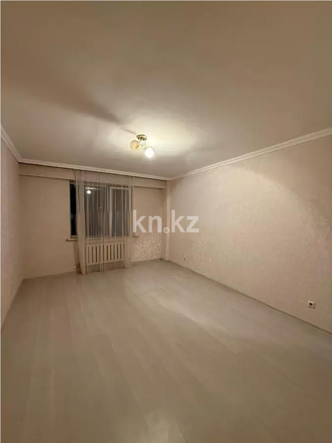 Продажа 3-комнатной квартиры, 87 м² в Алматы