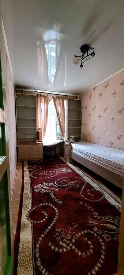 Продажа 2-комнатной квартиры, 44.1 м² в Алматы - фото 2