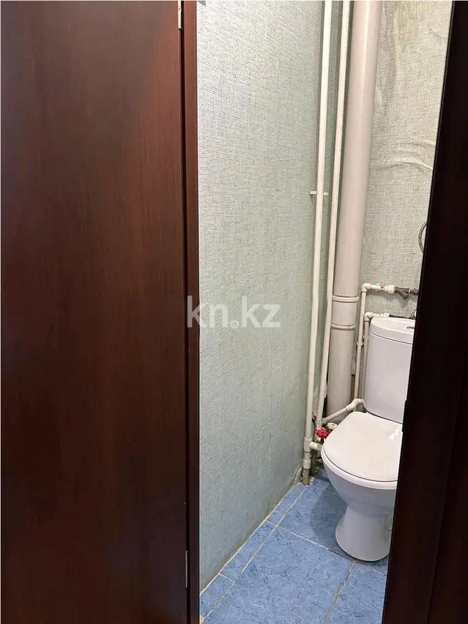 Продажа 2-комнатной квартиры, 42 м² в Темиртау - фото 5