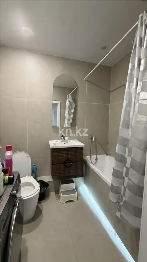 Продажа 3-комнатной квартиры, 89 м² в Астане - фото 4