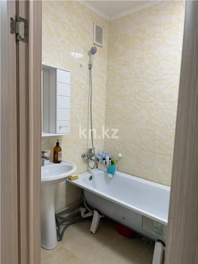 Продажа 2-комнатной квартиры, 68 м², пр. Улы Дала, дом  55/2 в Астане - фото 3