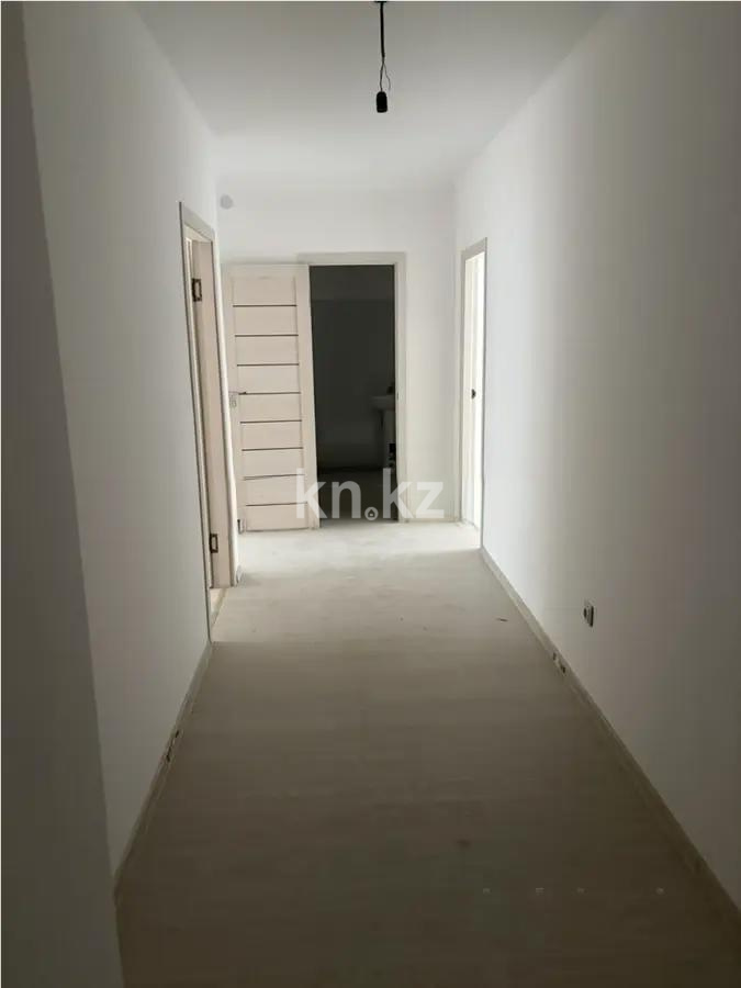 Продажа 2-комнатной квартиры, 70.8 м² в Алматы - фото 5