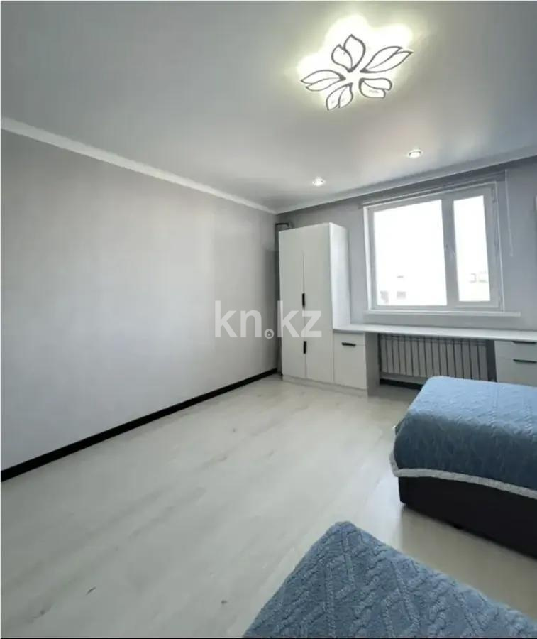 Продажа 3-комнатной квартиры, 94.4 м² в Астане - фото 3