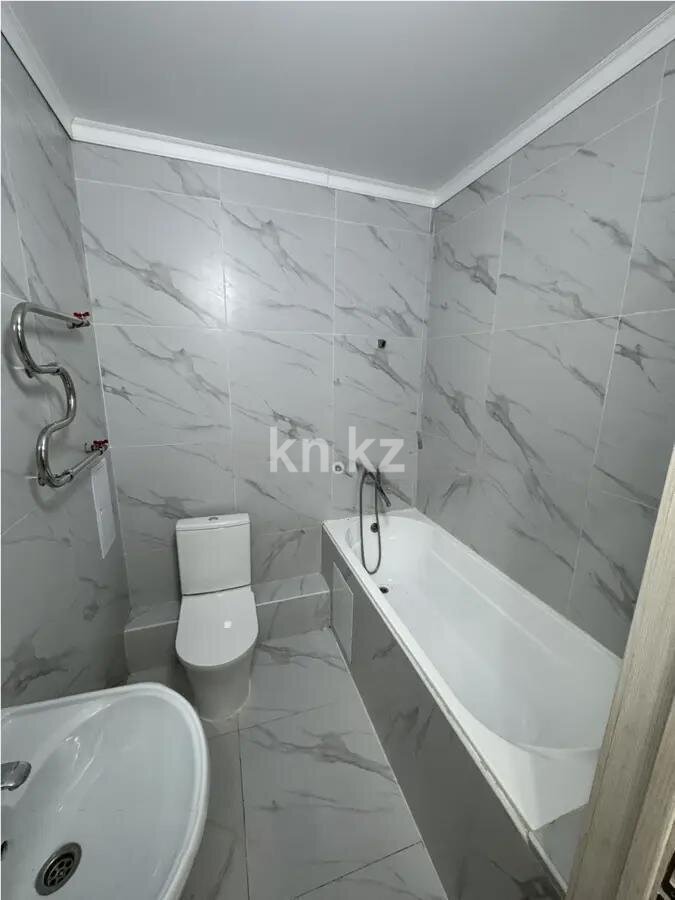 Продажа 3-комнатной квартиры, 85 м² в Астане - фото 5