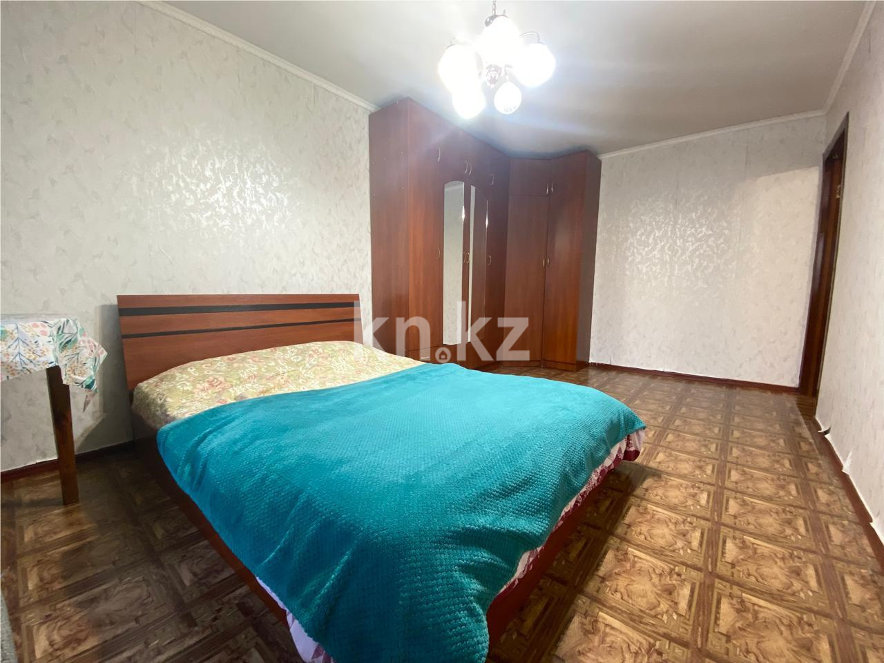 Продажа 2-комнатной квартиры, 51 м², ул. Карбышева в Караганде - фото 2