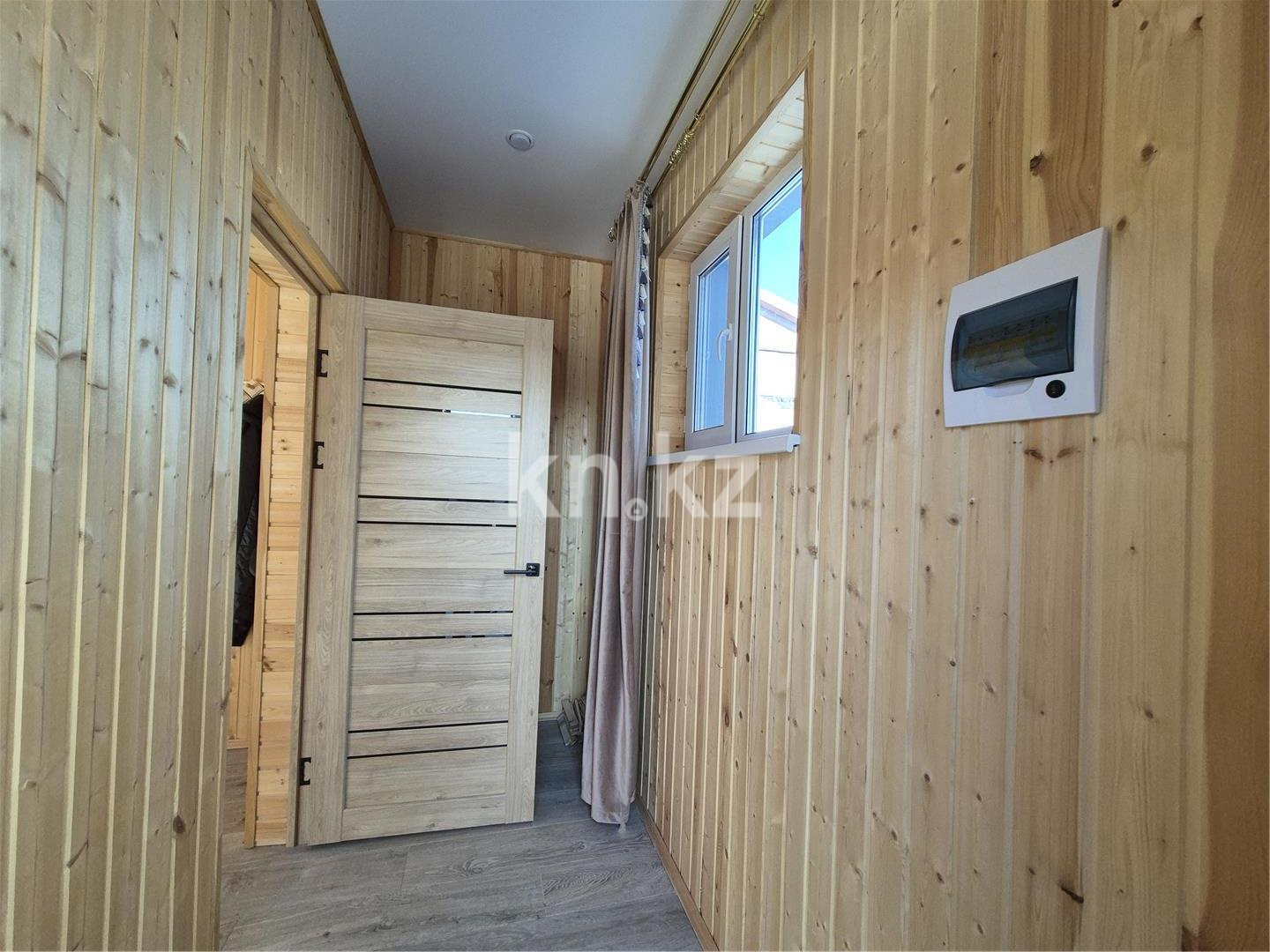 Продажа 4-комнатного дома, 190 м², мкр-н Отрадное в Темиртау - фото 17