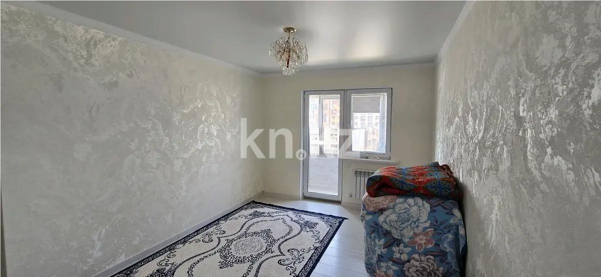 Продажа 2-комнатной квартиры, 71 м² в Алматы - фото 2