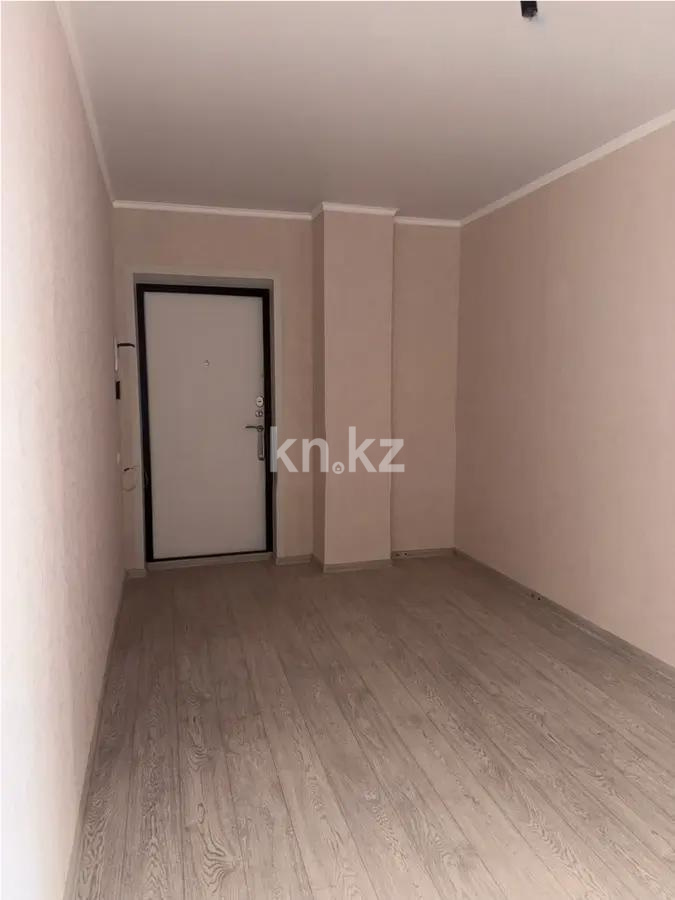 Продажа 2-комнатной квартиры, 75 м² в Караганде - фото 5