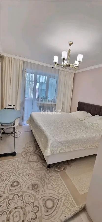 Продажа 3-комнатной квартиры, 70.5 м² в Астане - фото 2