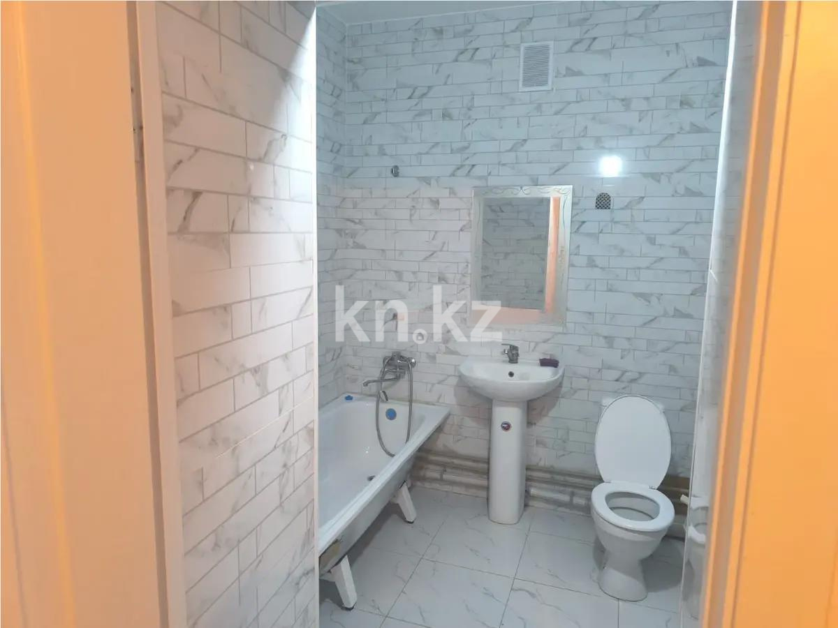 Продажа 3-комнатной квартиры, 85.3 м² в Астане - фото 5