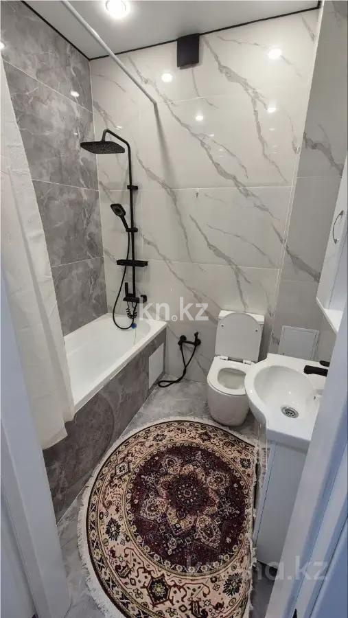 Продажа 2-комнатной квартиры, 38 м² в Астане - фото 3