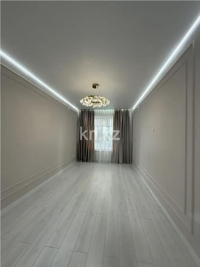 Продажа 3-комнатной квартиры, 67.9 м² в Астане