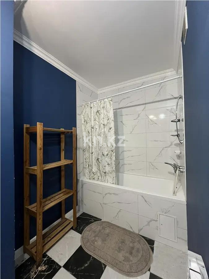 Продажа 1-комнатной квартиры, 50 м² в Астане - фото 3