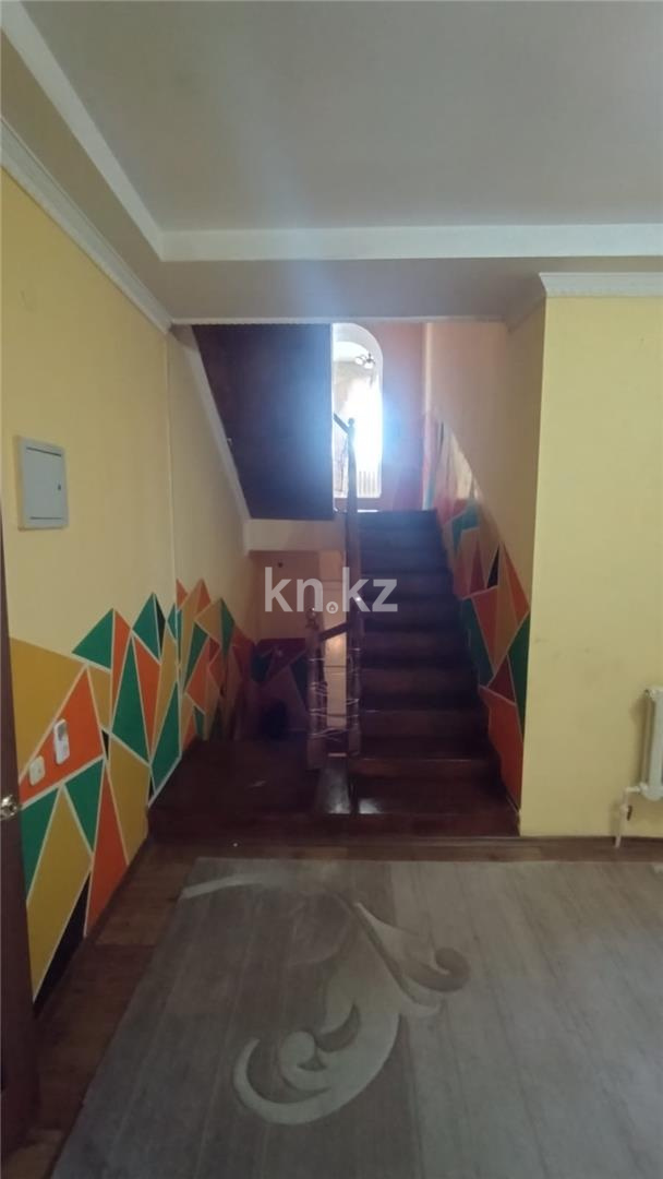 Продажа 8-комнатного дома, 450 м², ул. Кустанайская в Караганде - фото 14