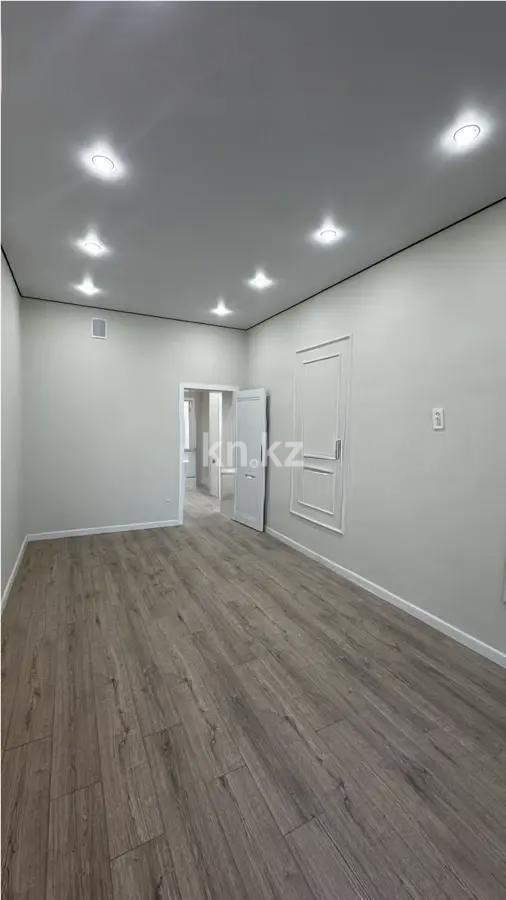 Продажа 2-комнатной квартиры, 70 м² в Караганде - фото 2