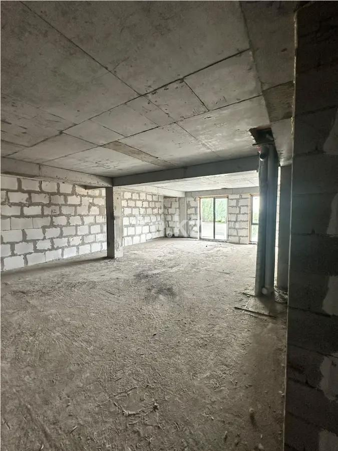 Продажа 2-комнатной квартиры, 86 м² в Алматы