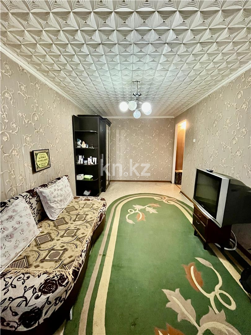 Продажа 1-комнатной квартиры, 30 м² в Темиртау - фото 2