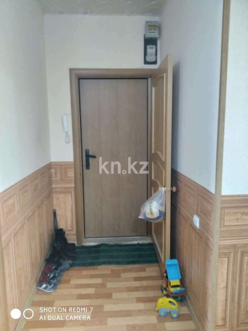 Продажа 3-комнатной квартиры, 80 м² в Актау - фото 13
