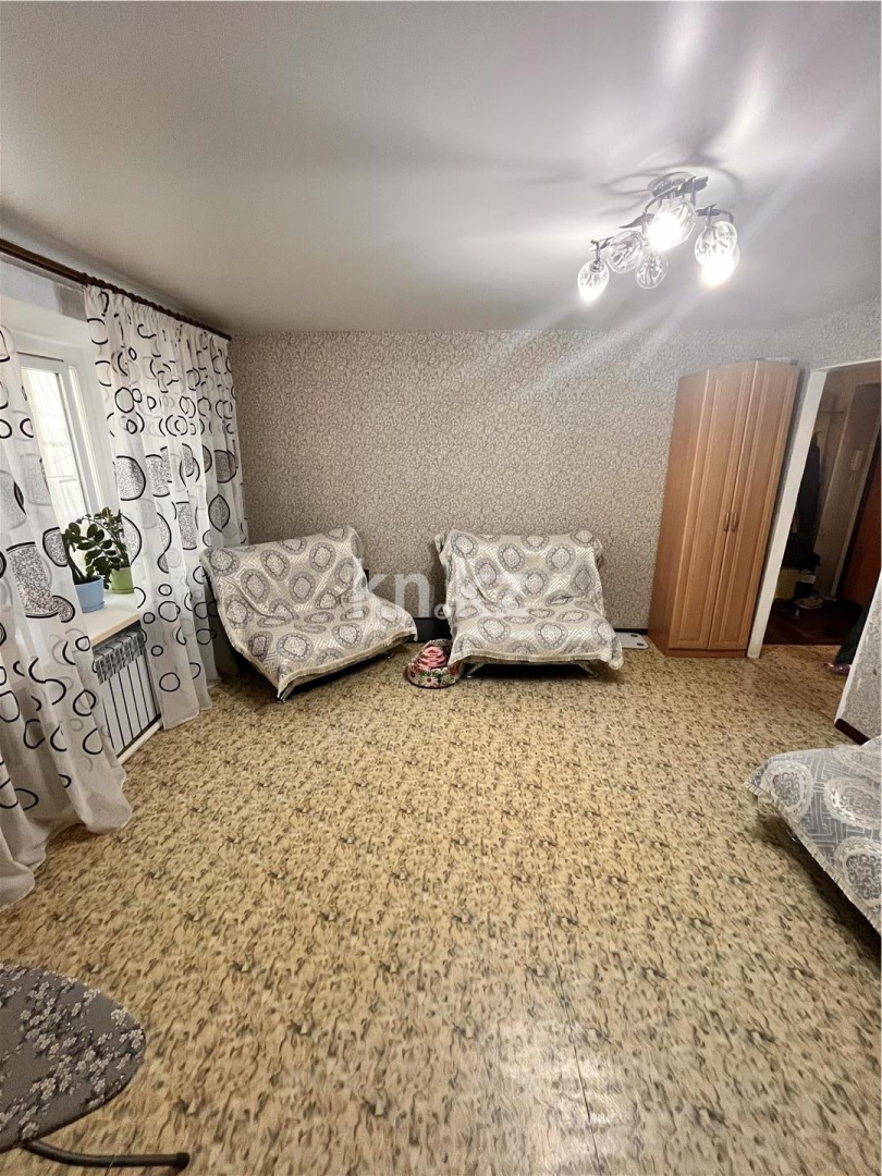 Продажа 3-комнатной квартиры, 56 м² в Темиртау - фото 2