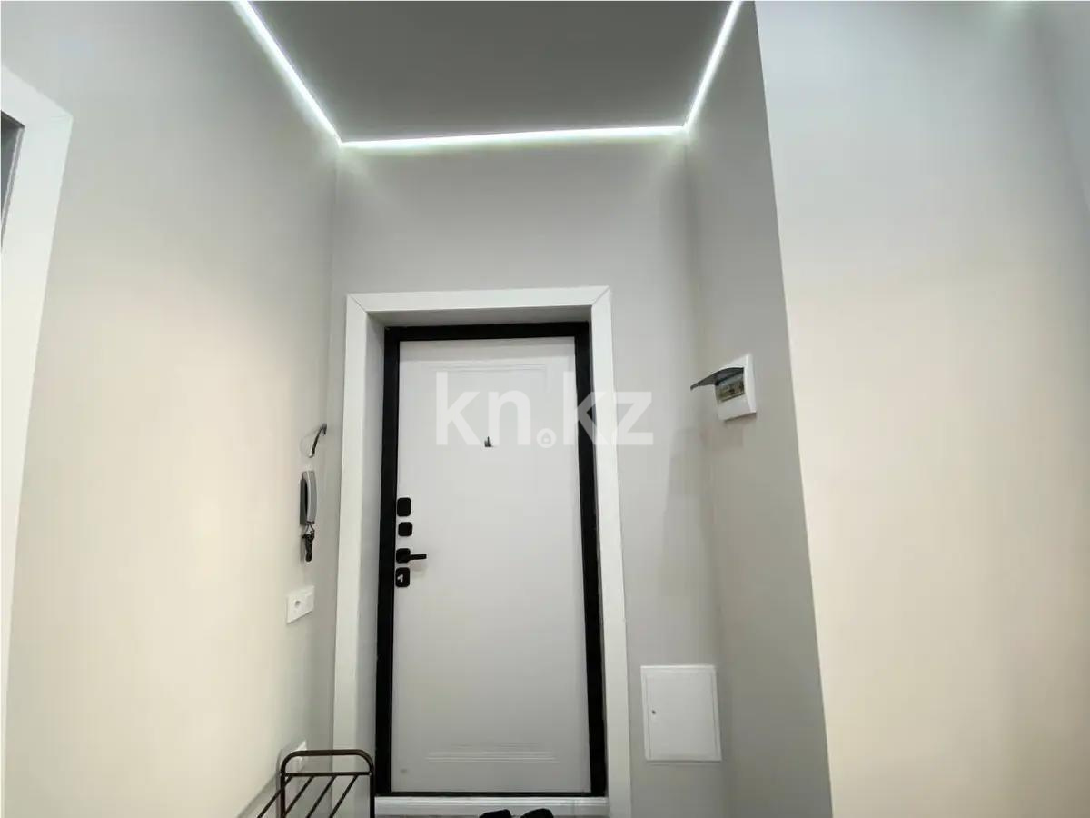 Продажа 2-комнатной квартиры, 70 м², ул. Радостовца, дом  270 в Алматы - фото 3