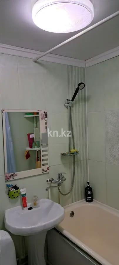 Продажа 3-комнатной квартиры, 56 м² в Караганде - фото 4