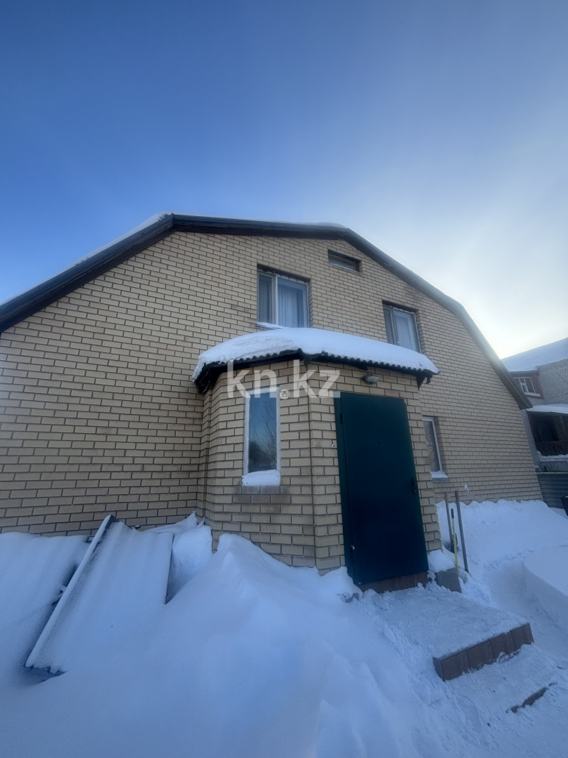 Продажа 5-комнатного дома, 850 м² в Астане