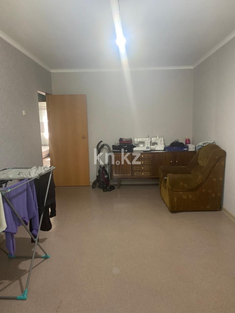 Продажа 3-комнатной квартиры, 62 м² в Караганде - фото 6