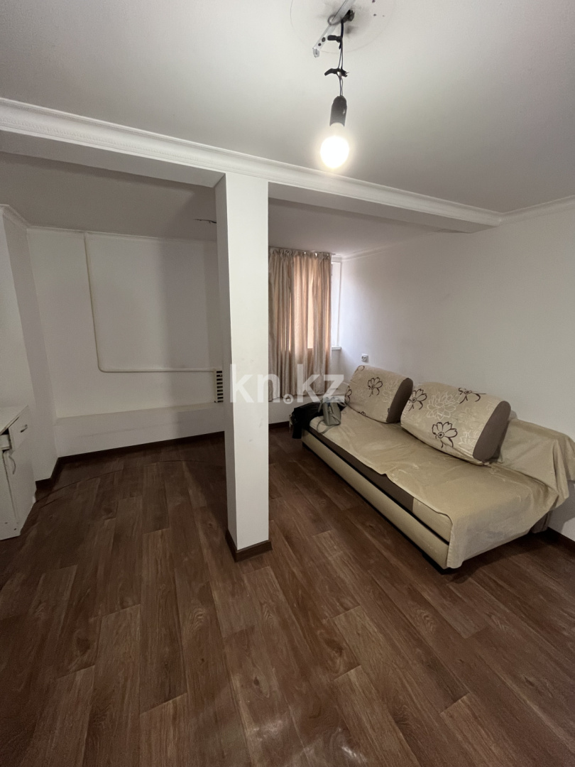 Продажа 4-комнатного дома, 149 м² в Шымкенте - фото 4