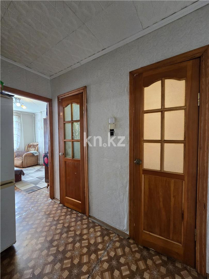 Продажа 2-комнатной квартиры, 54 м² в Темиртау - фото 11