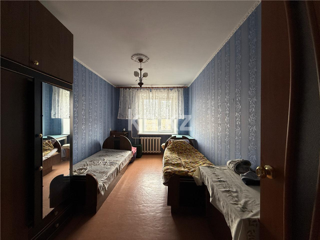 Продажа 3-комнатной квартиры, 73 м² в Темиртау - фото 3