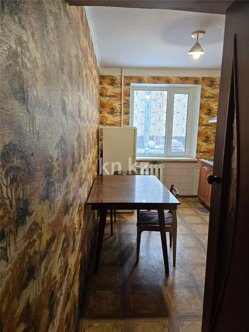 Продажа 5-комнатной квартиры, 105 м², пр. Республики в Темиртау - фото 7