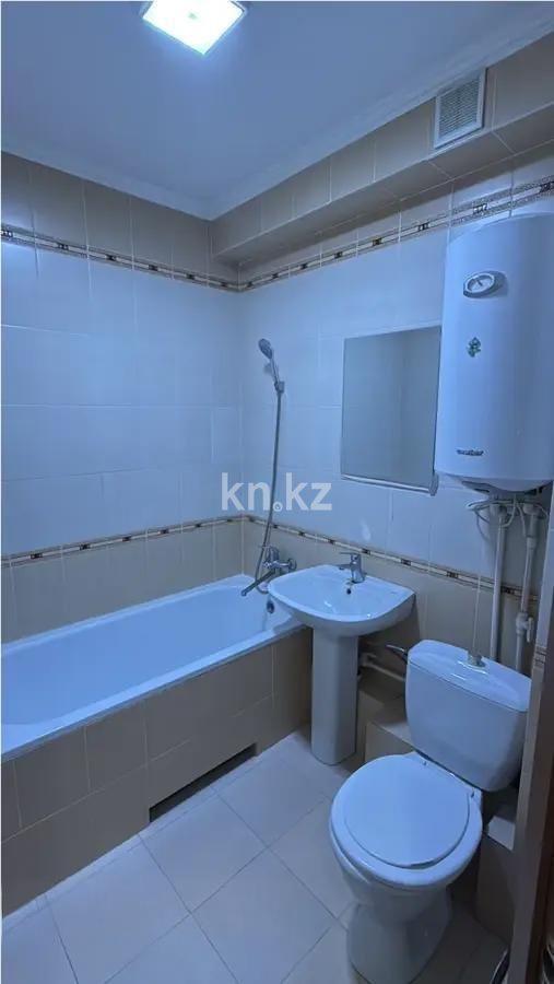 Продажа 1-комнатной квартиры, 30 м² в Караганде - фото 3