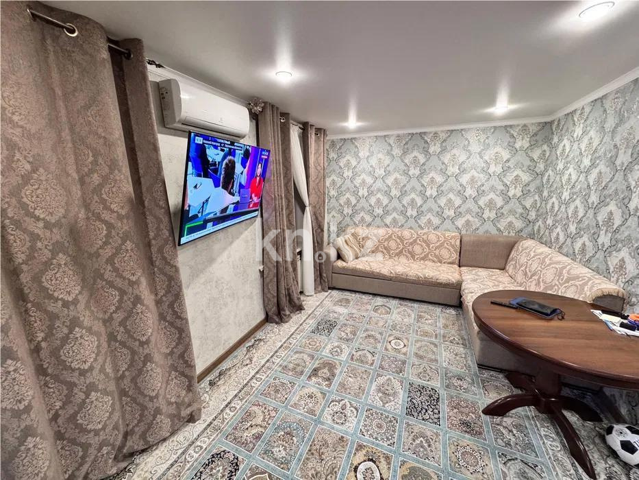 Продажа 3-комнатной квартиры, 64 м², ул. Горка Дружбы, дом  12а в Темиртау