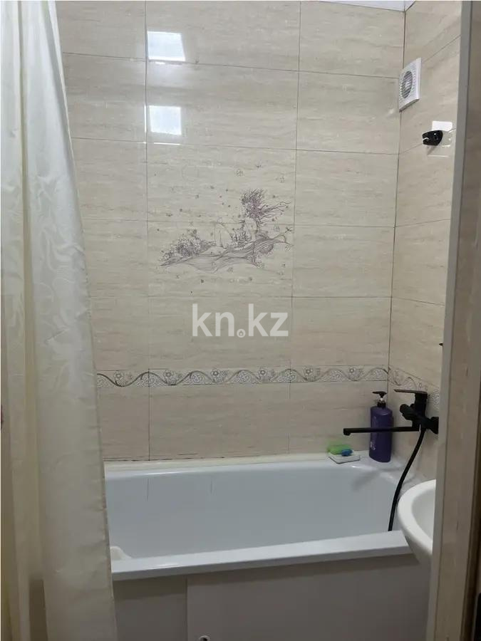 Продажа 3-комнатной квартиры, 72 м² в Алматы - фото 4