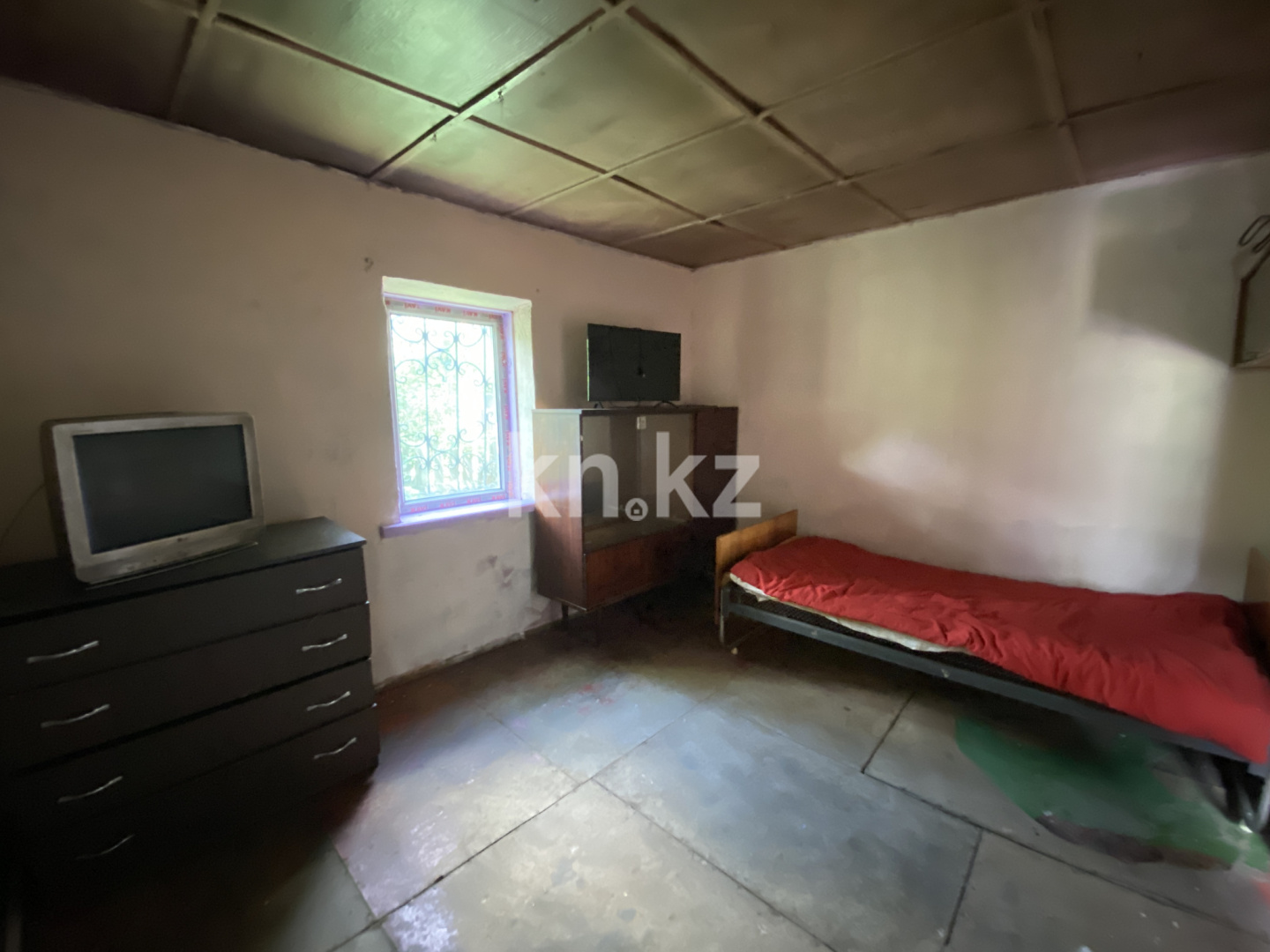 Продажа дачи, 9 сот. в Караганде - фото 9