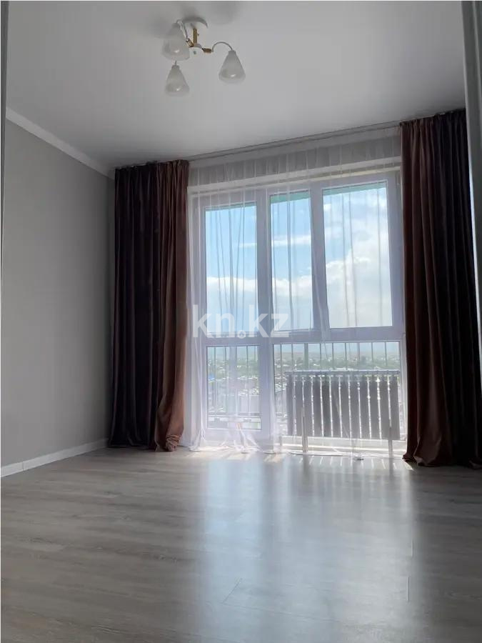 Продажа 3-комнатной квартиры, 76 м², ул. Алтын орда, дом  6/37 в Алматы - фото 3