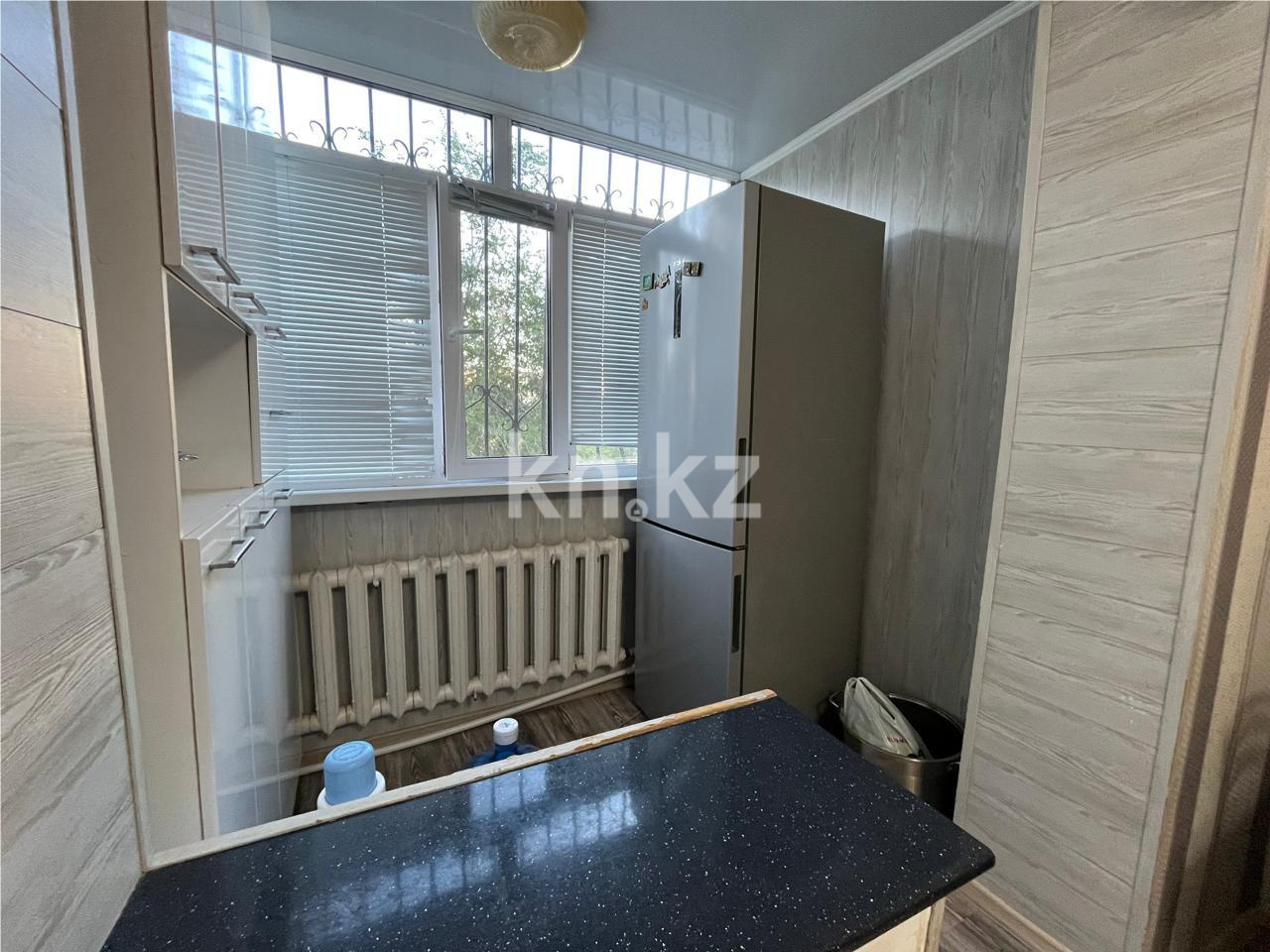 Продажа 3-комнатной квартиры, 68 м² в Темиртау - фото 8