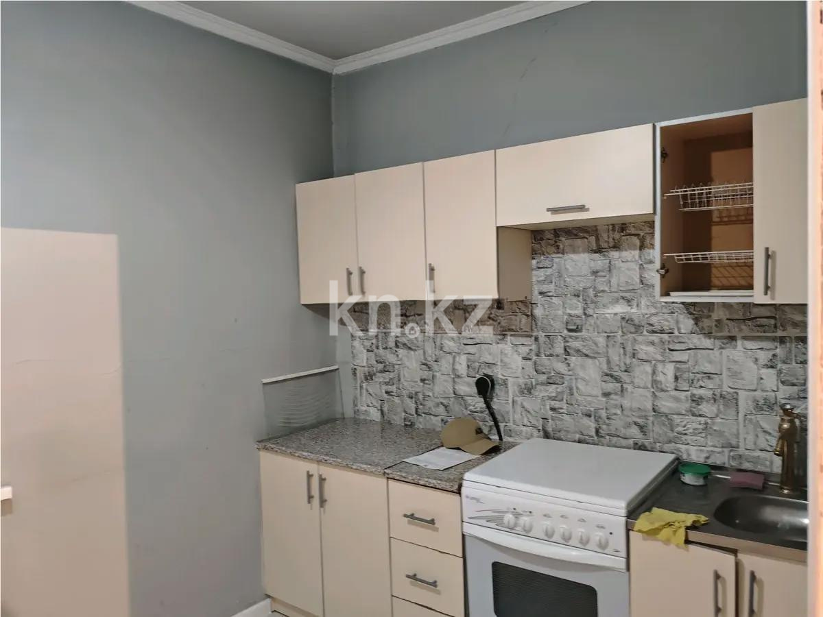 Продажа 3-комнатной квартиры, 65 м² в Алматы - фото 3