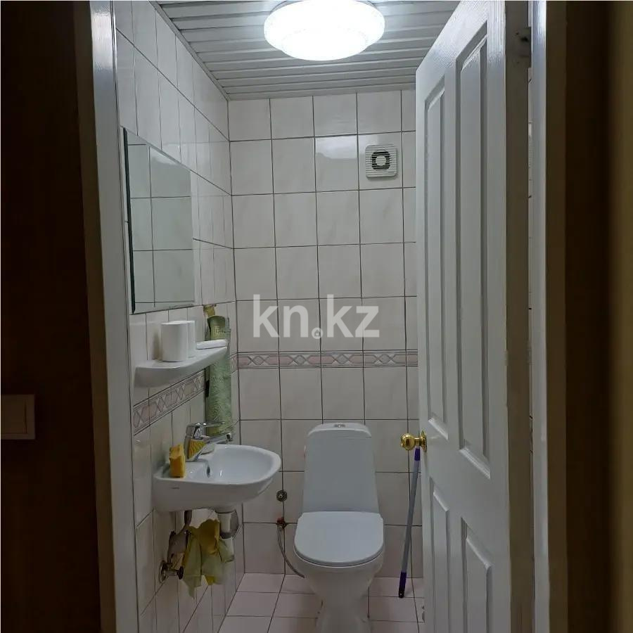 Продажа 2-комнатной квартиры, 70 м² в Астане - фото 4