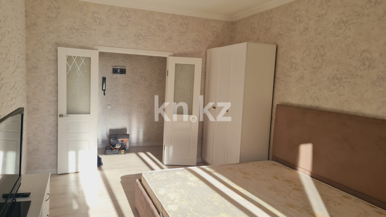 Аренда 1-комнатной квартиры, 50 м² в Астане - фото 6