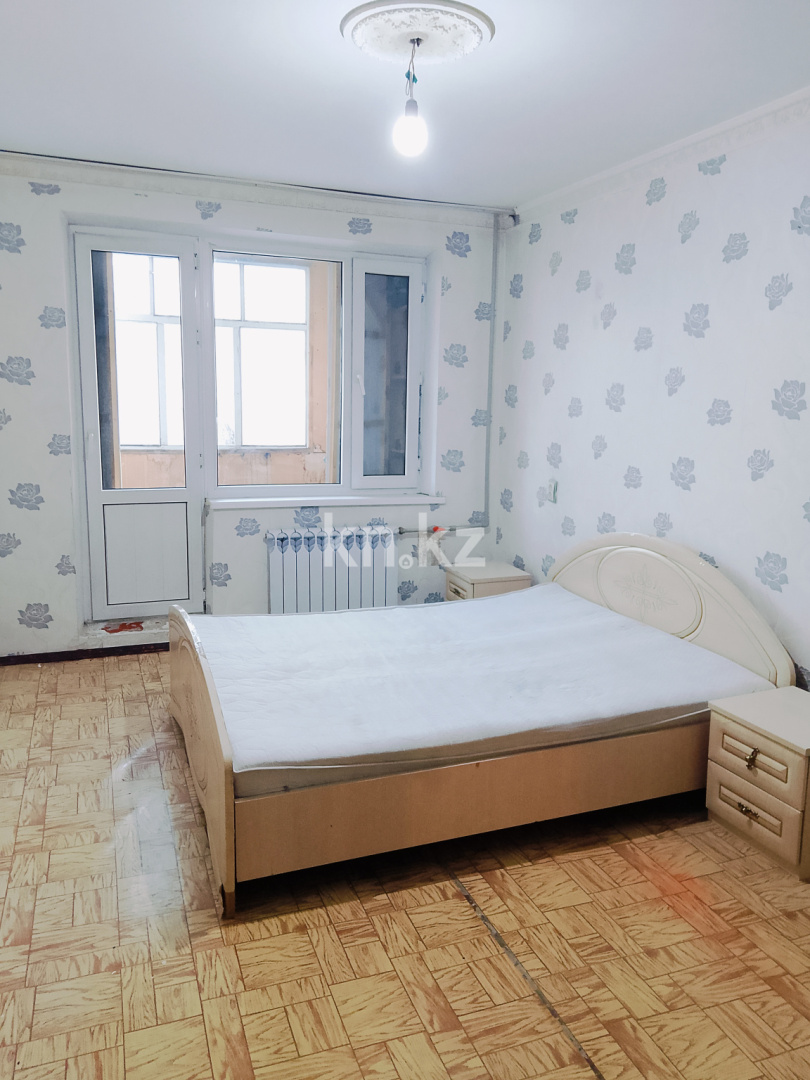 Продажа 4-комнатной квартиры, 77.5 м², Самал, дом  14 в Таразе - фото 3