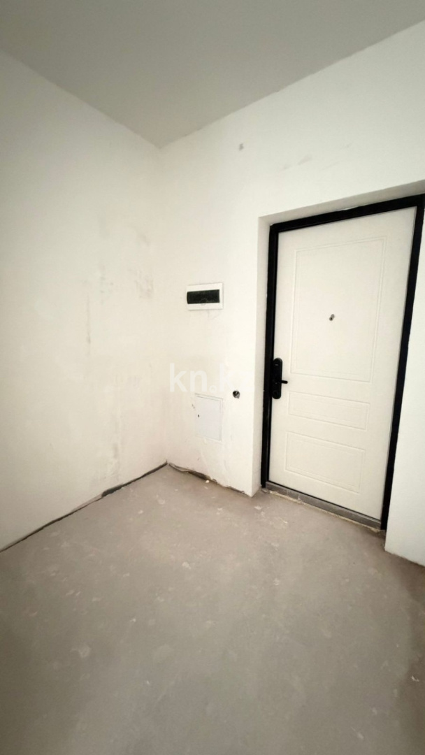 Продажа 3-комнатной квартиры, 105 м² в Астане - фото 10