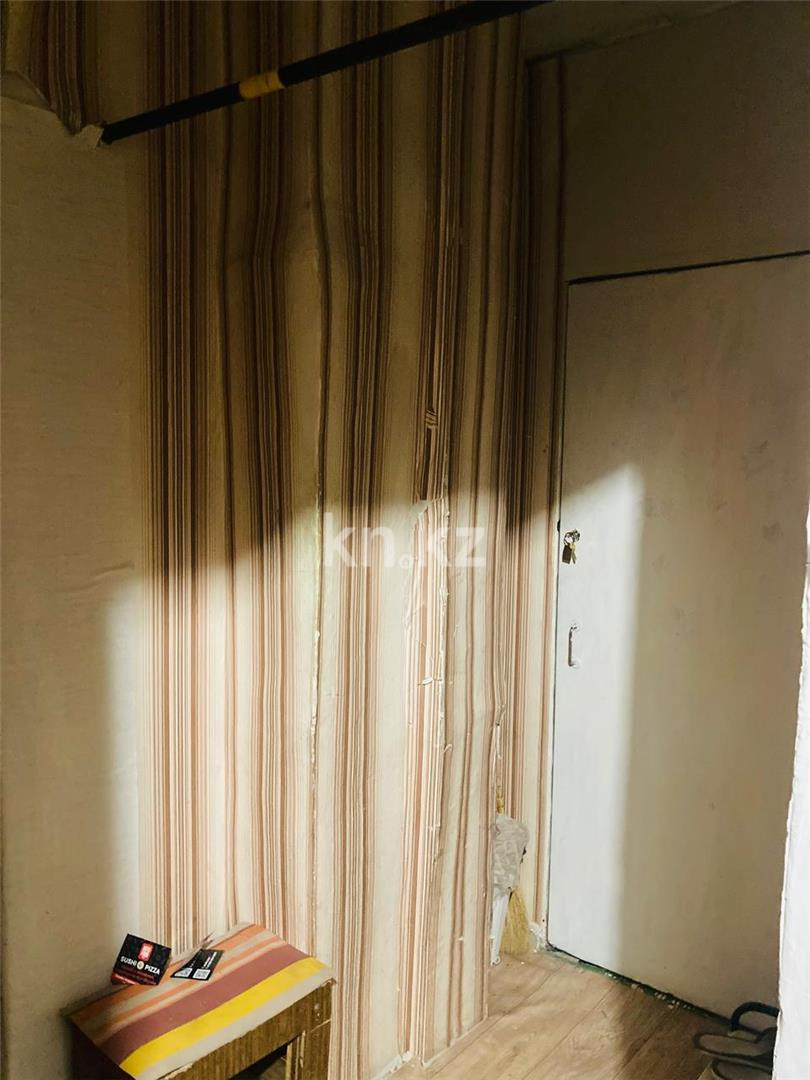 Продажа 4-комнатной квартиры, 84 м², мкр-н Степной-3 в Караганде - фото 28